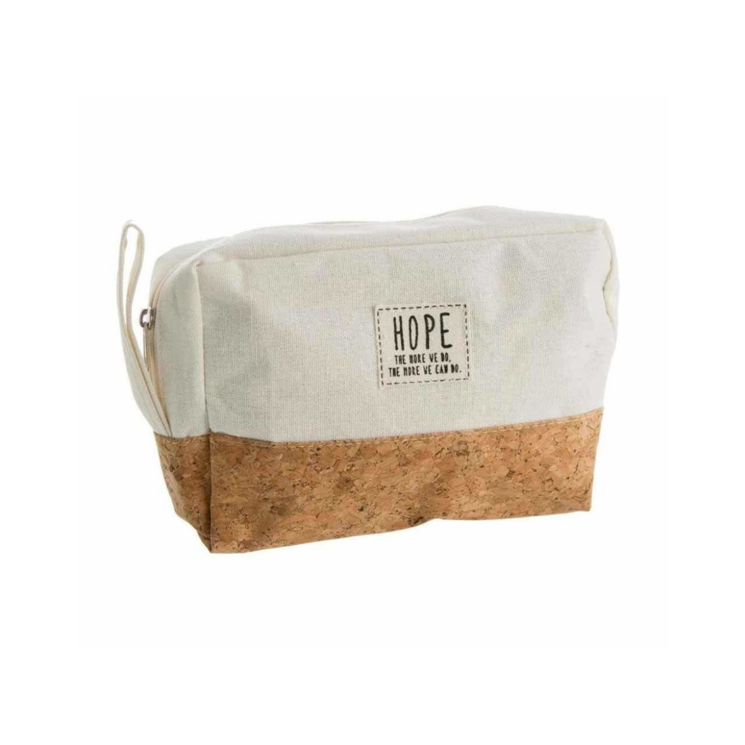 White Hope Pouch (6880634372130)